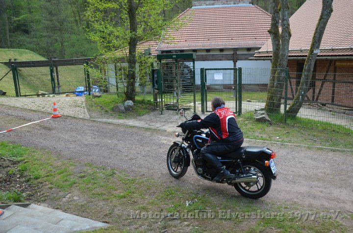 Saisoneroeffnungsfahrt 2014 - 150.JPG